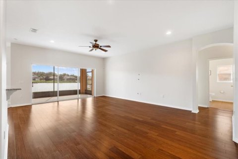House in Kissimmee, Florida 4 bedrooms, 227.8 sq.m. № 2166349 - photo 7