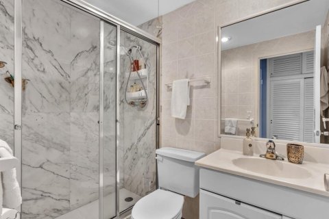 Condominio en venta en Fort Lauderdale, Florida, 2 dormitorios, 104.05 m2 № 2431354 - foto 30