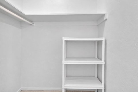 Condominio en venta en Fort Lauderdale, Florida, 2 dormitorios, 104.05 m2 № 2431354 - foto 29