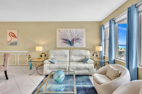 Condominio en venta en Fort Lauderdale, Florida, 2 dormitorios, 104.05 m2 № 2431354 - foto 16