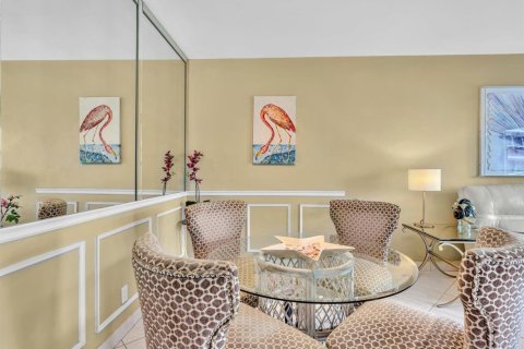 Condominio en venta en Fort Lauderdale, Florida, 2 dormitorios, 104.05 m2 № 2431354 - foto 13