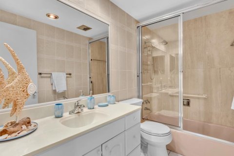Condominio en venta en Fort Lauderdale, Florida, 2 dormitorios, 104.05 m2 № 2431354 - foto 10