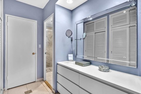 Condominio en venta en Fort Lauderdale, Florida, 2 dormitorios, 104.05 m2 № 2431354 - foto 28