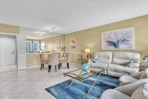 Condominio en venta en Fort Lauderdale, Florida, 2 dormitorios, 104.05 m2 № 2431354 - foto 19