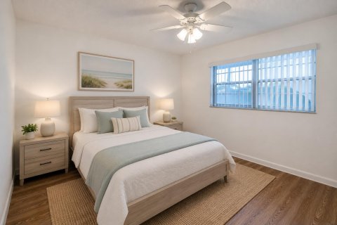 Condominio en venta en Sunrise, Florida, 2 dormitorios, 104.98 m2 № 2179637 - foto 18