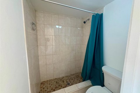 Condominio en venta en Sunrise, Florida, 2 dormitorios, 104.98 m2 № 2179637 - foto 16