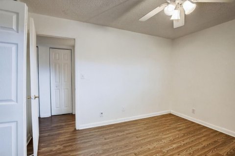 Condominio en venta en Sunrise, Florida, 2 dormitorios, 104.98 m2 № 2179637 - foto 21
