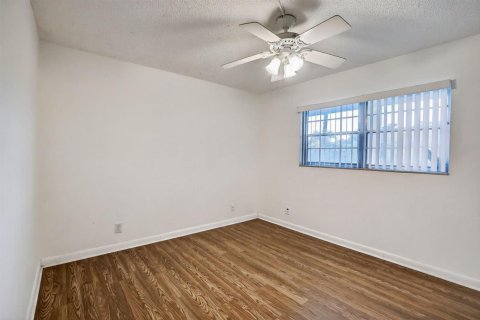 Condominio en venta en Sunrise, Florida, 2 dormitorios, 104.98 m2 № 2179637 - foto 19