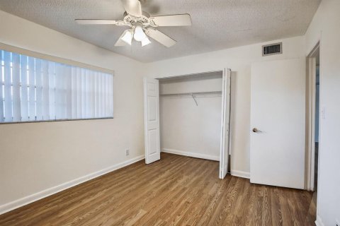 Condominio en venta en Sunrise, Florida, 2 dormitorios, 104.98 m2 № 2179637 - foto 20