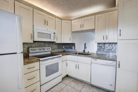 Condominio en venta en Sunrise, Florida, 2 dormitorios, 104.98 m2 № 2179637 - foto 6