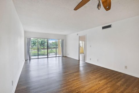Condominio en venta en Sunrise, Florida, 2 dormitorios, 104.98 m2 № 2179637 - foto 10