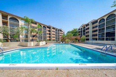 Condominio en venta en Sunrise, Florida, 2 dormitorios, 104.98 m2 № 2179637 - foto 28