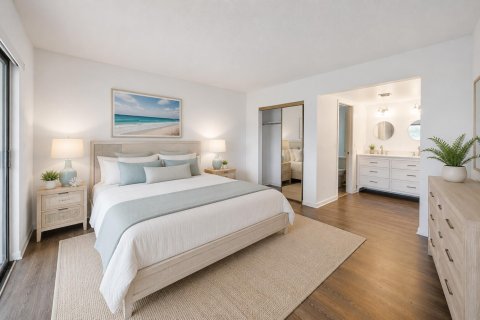 Condominio en venta en Sunrise, Florida, 2 dormitorios, 104.98 m2 № 2179637 - foto 12