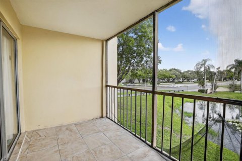 Condominio en venta en Sunrise, Florida, 2 dormitorios, 104.98 m2 № 2179637 - foto 24