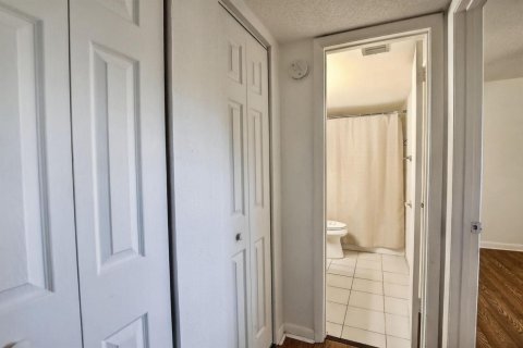 Condominio en venta en Sunrise, Florida, 2 dormitorios, 104.98 m2 № 2179637 - foto 23