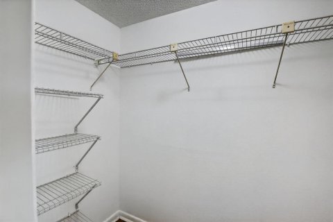 Condominio en venta en Sunrise, Florida, 2 dormitorios, 104.98 m2 № 2179637 - foto 17