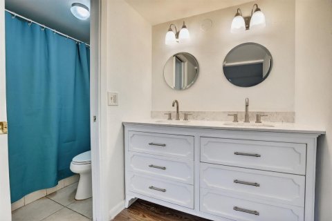 Condominio en venta en Sunrise, Florida, 2 dormitorios, 104.98 m2 № 2179637 - foto 3