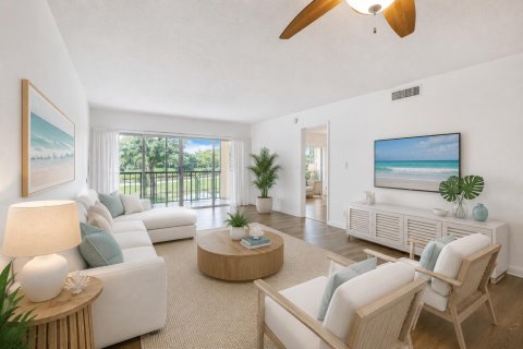 Condominio en venta en Sunrise, Florida, 2 dormitorios, 104.98 m2 № 2179637 - foto 9