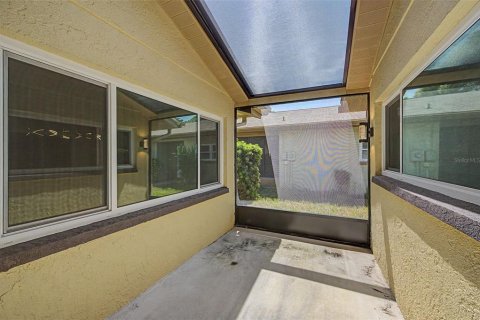 House in Hudson, Florida 2 bedrooms, 125.05 sq.m. № 2298081 - photo 23