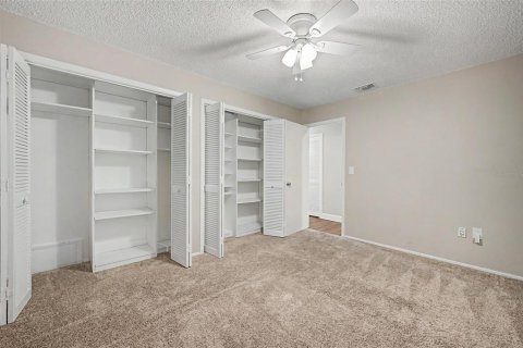 House in Hudson, Florida 2 bedrooms, 125.05 sq.m. № 2298081 - photo 27