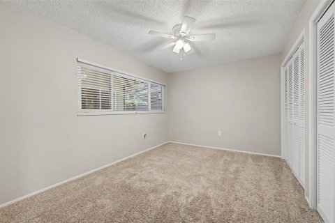 House in Hudson, Florida 2 bedrooms, 125.05 sq.m. № 2298081 - photo 26