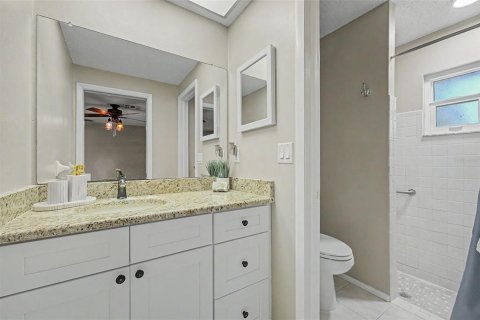 House in Hudson, Florida 2 bedrooms, 125.05 sq.m. № 2298081 - photo 22
