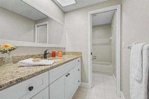 House in Hudson, Florida 2 bedrooms, 125.05 sq.m. № 2298081 - photo 28