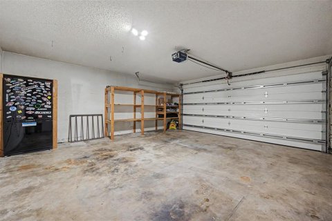 House in Hudson, Florida 2 bedrooms, 125.05 sq.m. № 2298081 - photo 30