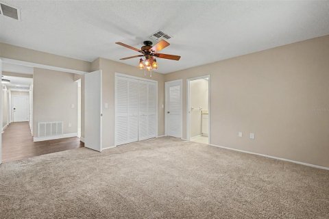 House in Hudson, Florida 2 bedrooms, 125.05 sq.m. № 2298081 - photo 20