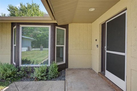 House in Hudson, Florida 2 bedrooms, 125.05 sq.m. № 2298081 - photo 8