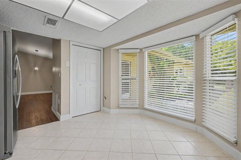 House in Hudson, Florida 2 bedrooms, 125.05 sq.m. № 2298081 - photo 16