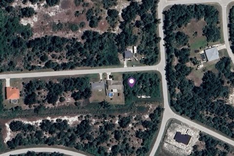 Land in Port Charlotte, Florida № 2160417 - photo 6