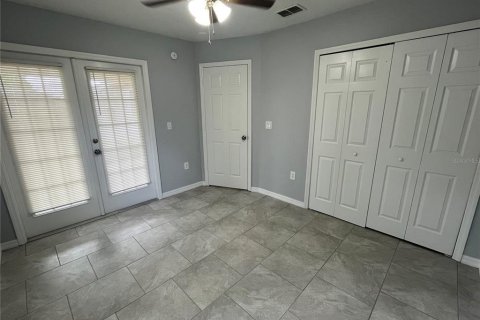 Casa en alquiler en Spring Hill, Florida, 3 dormitorios, 130.16 m2 № 1680710 - foto 7