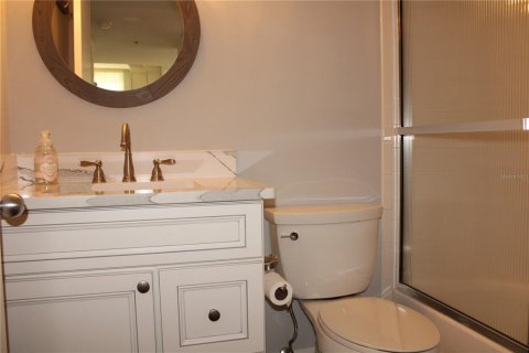 Condominio en alquiler en Bradenton, Florida, 2 dormitorios, 129.69 m2 № 1803097 - foto 26