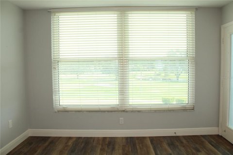 Condominio en alquiler en Bradenton, Florida, 2 dormitorios, 129.69 m2 № 1803097 - foto 16