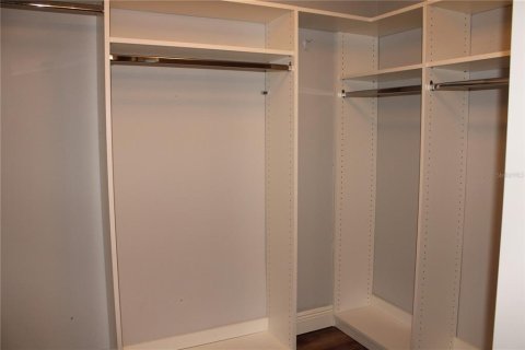 Condominio en alquiler en Bradenton, Florida, 2 dormitorios, 129.69 m2 № 1803097 - foto 21