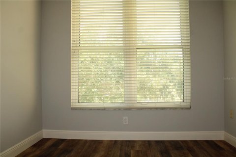 Condominio en alquiler en Bradenton, Florida, 2 dormitorios, 129.69 m2 № 1803097 - foto 29