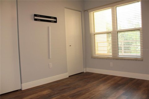 Condominio en alquiler en Bradenton, Florida, 2 dormitorios, 129.69 m2 № 1803097 - foto 24