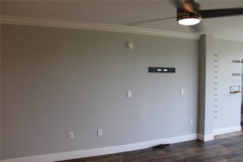 Condominio en alquiler en Bradenton, Florida, 2 dormitorios, 129.69 m2 № 1803097 - foto 12