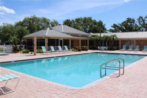 Condominio en alquiler en Bradenton, Florida, 2 dormitorios, 129.69 m2 № 1803097 - foto 1