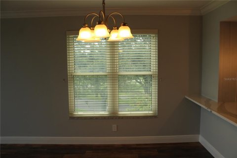 Condominio en alquiler en Bradenton, Florida, 2 dormitorios, 129.69 m2 № 1803097 - foto 11