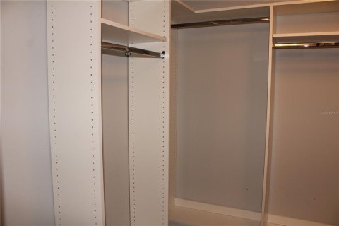 Condominio en alquiler en Bradenton, Florida, 2 dormitorios, 129.69 m2 № 1803097 - foto 22