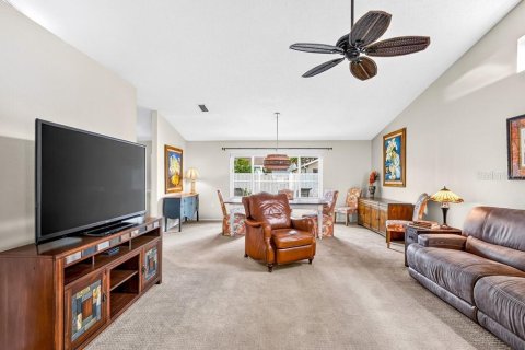 Villa ou maison à vendre à Sarasota, Floride: 2 chambres, 158.68 m2 № 2298142 - photo 6