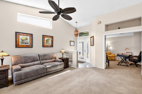Villa ou maison à vendre à Sarasota, Floride: 2 chambres, 158.68 m2 № 2298142 - photo 16
