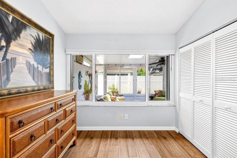 Villa ou maison à vendre à Sarasota, Floride: 2 chambres, 158.68 m2 № 2298142 - photo 29