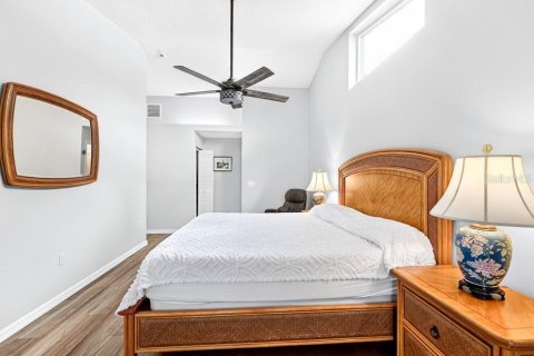 Villa ou maison à vendre à Sarasota, Floride: 2 chambres, 158.68 m2 № 2298142 - photo 26
