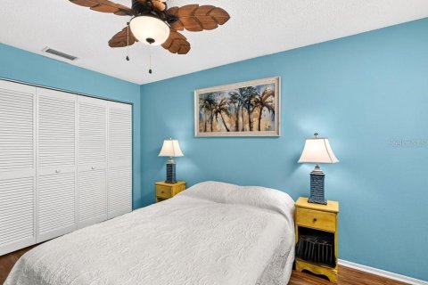 Villa ou maison à vendre à Sarasota, Floride: 2 chambres, 158.68 m2 № 2298142 - photo 20