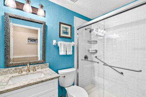 Villa ou maison à vendre à Sarasota, Floride: 2 chambres, 158.68 m2 № 2298142 - photo 19