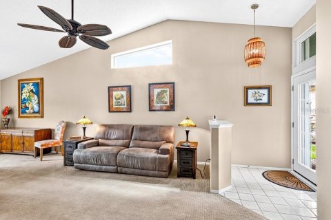 Villa ou maison à vendre à Sarasota, Floride: 2 chambres, 158.68 m2 № 2298142 - photo 5