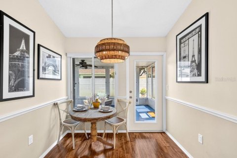 Villa ou maison à vendre à Sarasota, Floride: 2 chambres, 158.68 m2 № 2298142 - photo 14